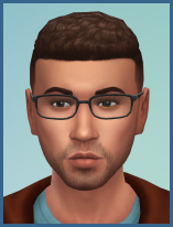 ansehen Dorn Dietmar junger Erwachener